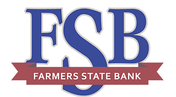 Farmers State Bank Booneville, KY